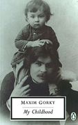 My Childhood (Classic, 20Th-Century, Penguin) (en Inglés)