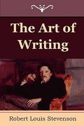 the art of writing (en Inglés)
