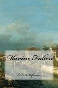 Marino Falieri (en Francés)