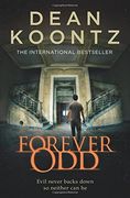 forever odd