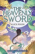 The Heavenly Sword