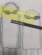 Abstracto: Cortos y Largos
