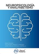 Neuropsicologia y Analfabetismo