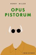 Opus Pistorum