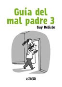 Guía del mal Padre 3
