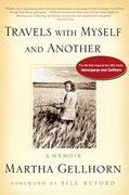 Travels With Myself and Another (en Inglés)