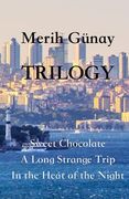 Trilogy (en Inglés)