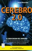 Cerebro 2. 0: El Gran Enigma del Universo