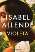 Violeta (in Spanish)
