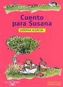 Cuento para Susana (Alfaguay)