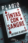 PLAGIO (in Spanish)