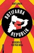 Botifarra Republik (en Catalán)