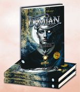 Demian