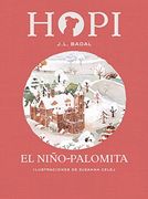 Hopi 8. El Niño-Palomita
