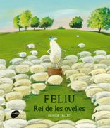 Feliu, Rei de les Ovelles (en Catalán)