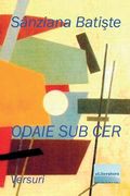 Odaie Sub Cer: Versuri