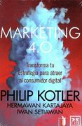 Marketing 4. 0