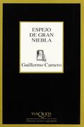 Espejo de Gran Niebla