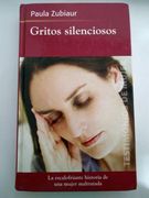 Gritos Silenciosos