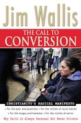 The Call to Conversion: Why Faith is Always Personal but Never Private (en Inglés)