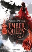 Ember Queen (en Alemán)