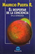 despertar de la conciencia en la astrologia