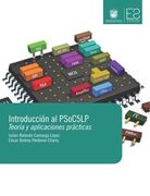 Introducción al PSoC5LP. Teoría y aplicaciones prácticas