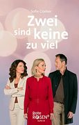 Rote Rosen Staffel 18 - Zwei Sind Keine zu Viel (en Alemán)