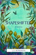 Shapeshifter: Poems (Button Poetry) (en Inglés)