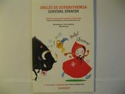 Ingles de Superivivencia / Survival Spanish