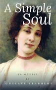 A Simple Soul (en Inglés)