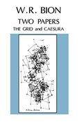 Two Papers: 'the Grid' and 'caesura' (en Inglés)
