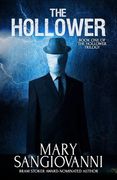 The Hollower 