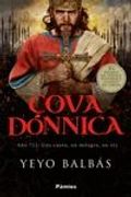Cova Donnica