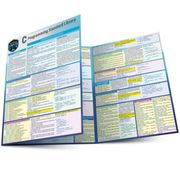 C Programming Language - Standard Library