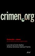 Crimen. Org