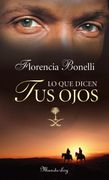 Lo que dicen tus ojos