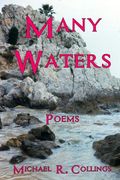 Many Waters (en Inglés)