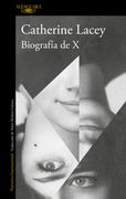 Biografia de x