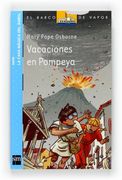 13.vacaciones en pompeya.(casa magica arbol)
