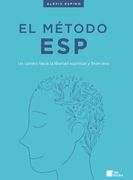 El Metodo ESP