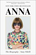 Anna: The Biography (en Inglés)