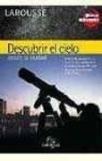 descubrir el cielo