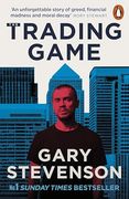 The Trading Game (en Inglés)