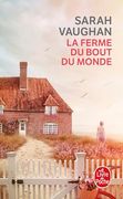 La Ferme du Bout du Monde (en Francés)
