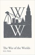 The war of the Worlds (en Inglés)