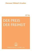 Der Preis der Freiheit (en Alemán)