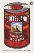 Coffeeland: A History (en Inglés)