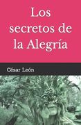 Los secretos de la Alegría
