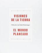 Visiones de la Tierra